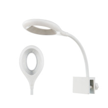 Lampe LED de croissance Aqua professionnelle pour aquarium pour aquarium